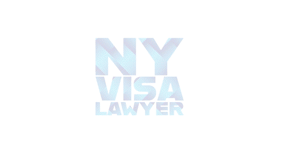 NY Visa Lawyer