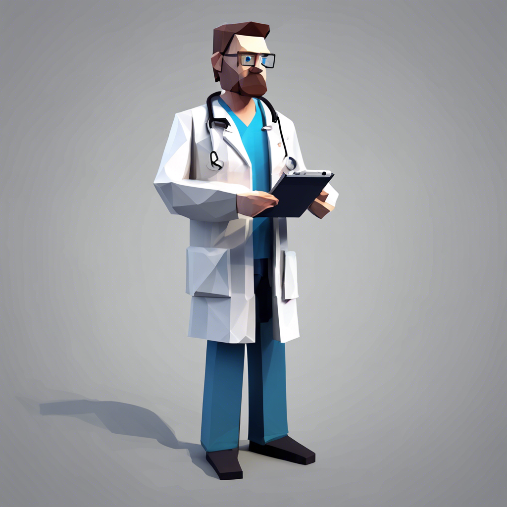 Medical Exemption from Citizenship Test