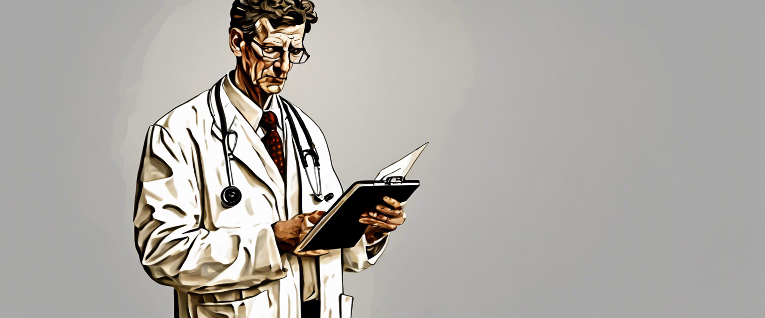 USCIS Now Requires Report of Immigration Medical Examination and Vaccination Record to be Submitted with Form I-485