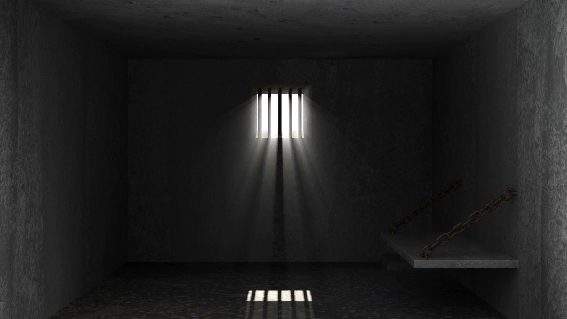 Long Island Man Dies in ICE Custody