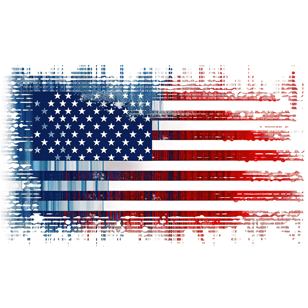 US Flag