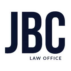 JBC Law Office --- Top Immigration Lawyer