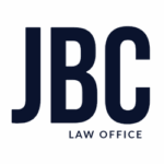 JBC Law Office