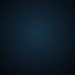 immigration advisors logo reveal small