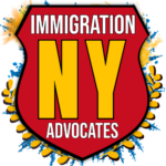 New York Immigration Advocates